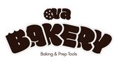 Ova Bakery - Home